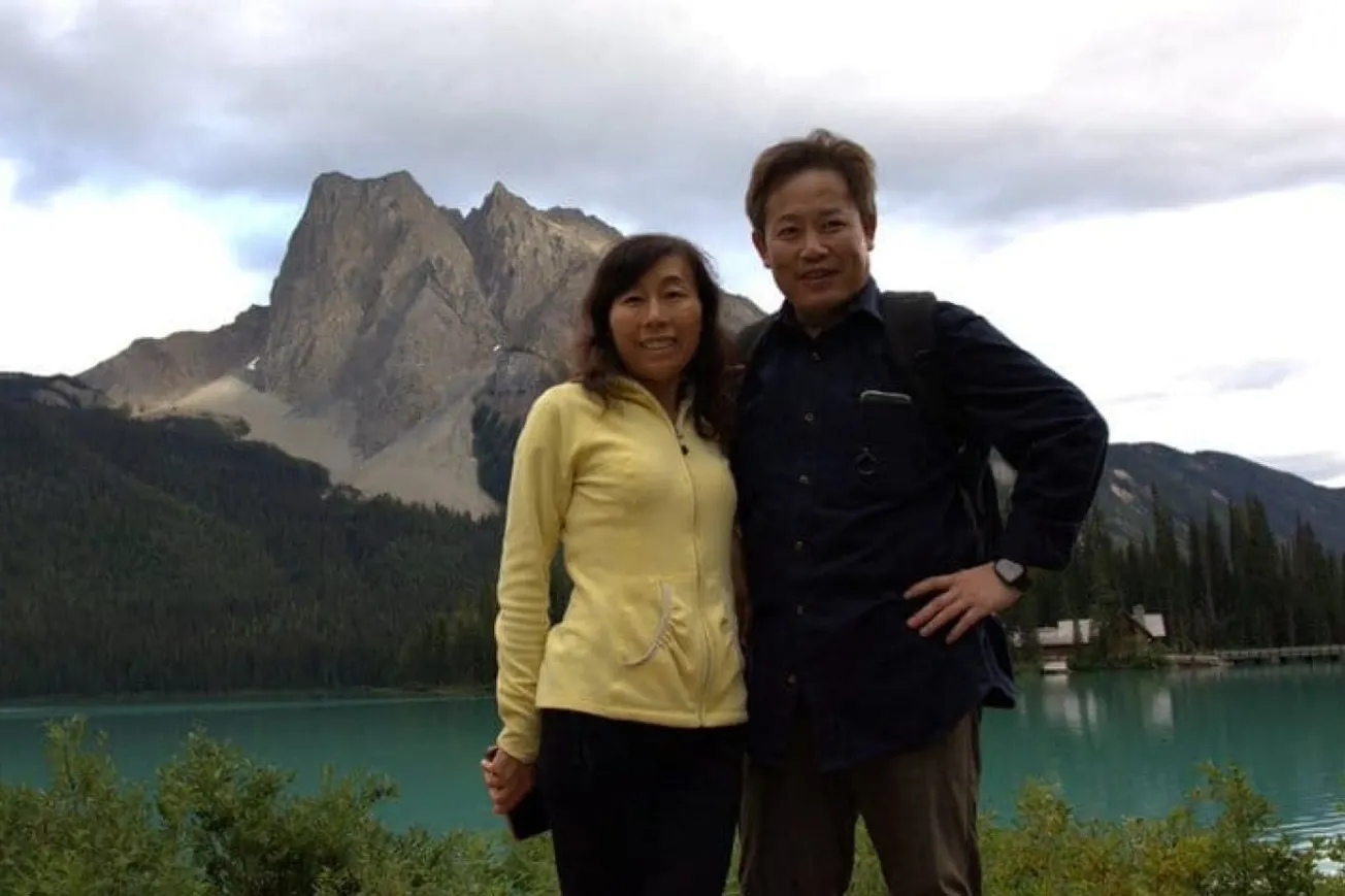 Who Is Youlin Chen, The American Scientist Detained In China