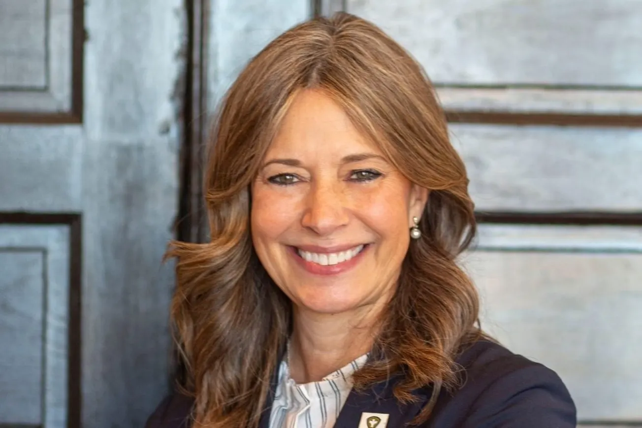 Amy Acton’s Past COVID-19 Role May Come Back To Haunt Her