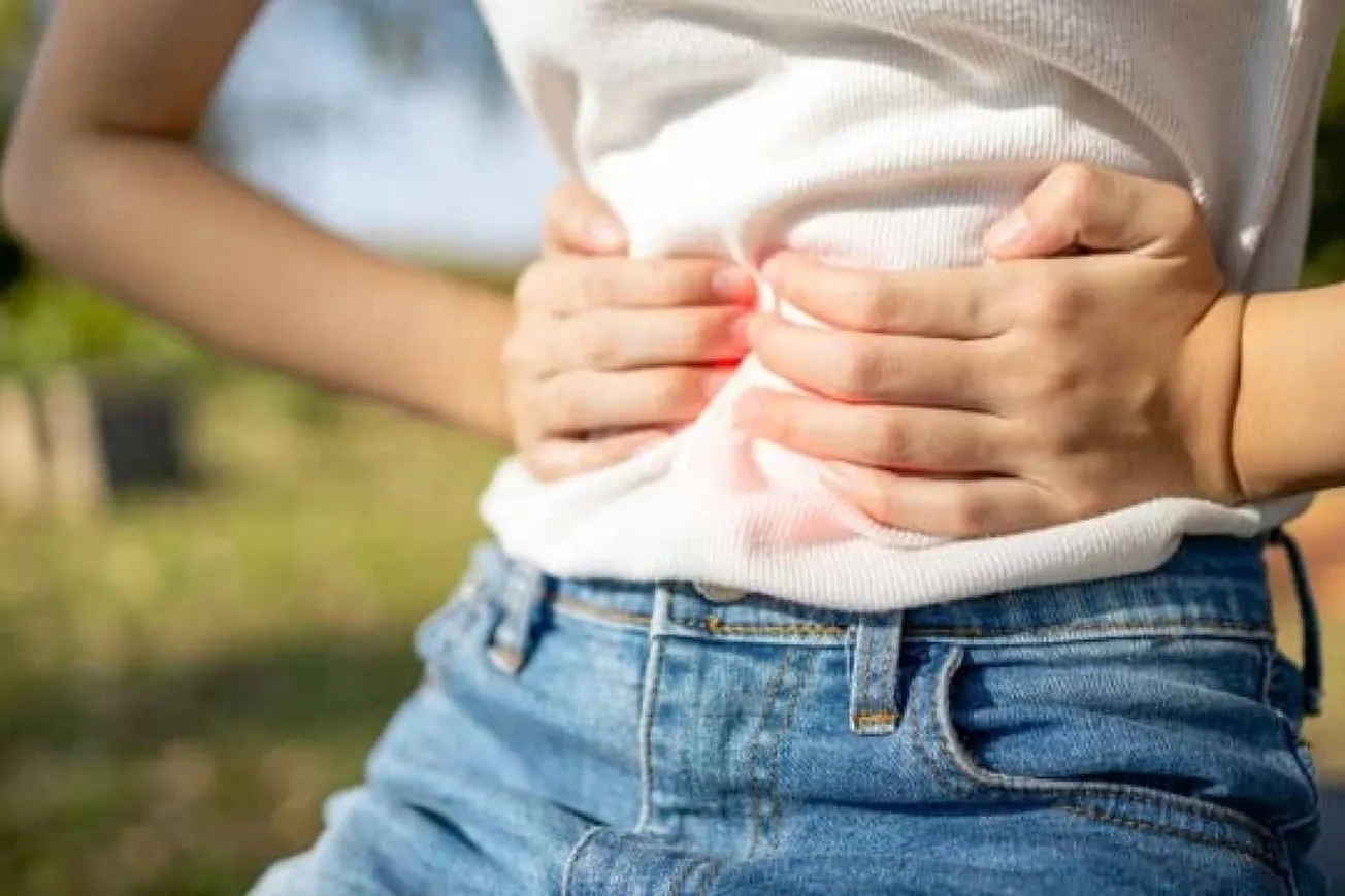 US Cyclosporiasis Cases Top 11,000 As Outbreak Spreads