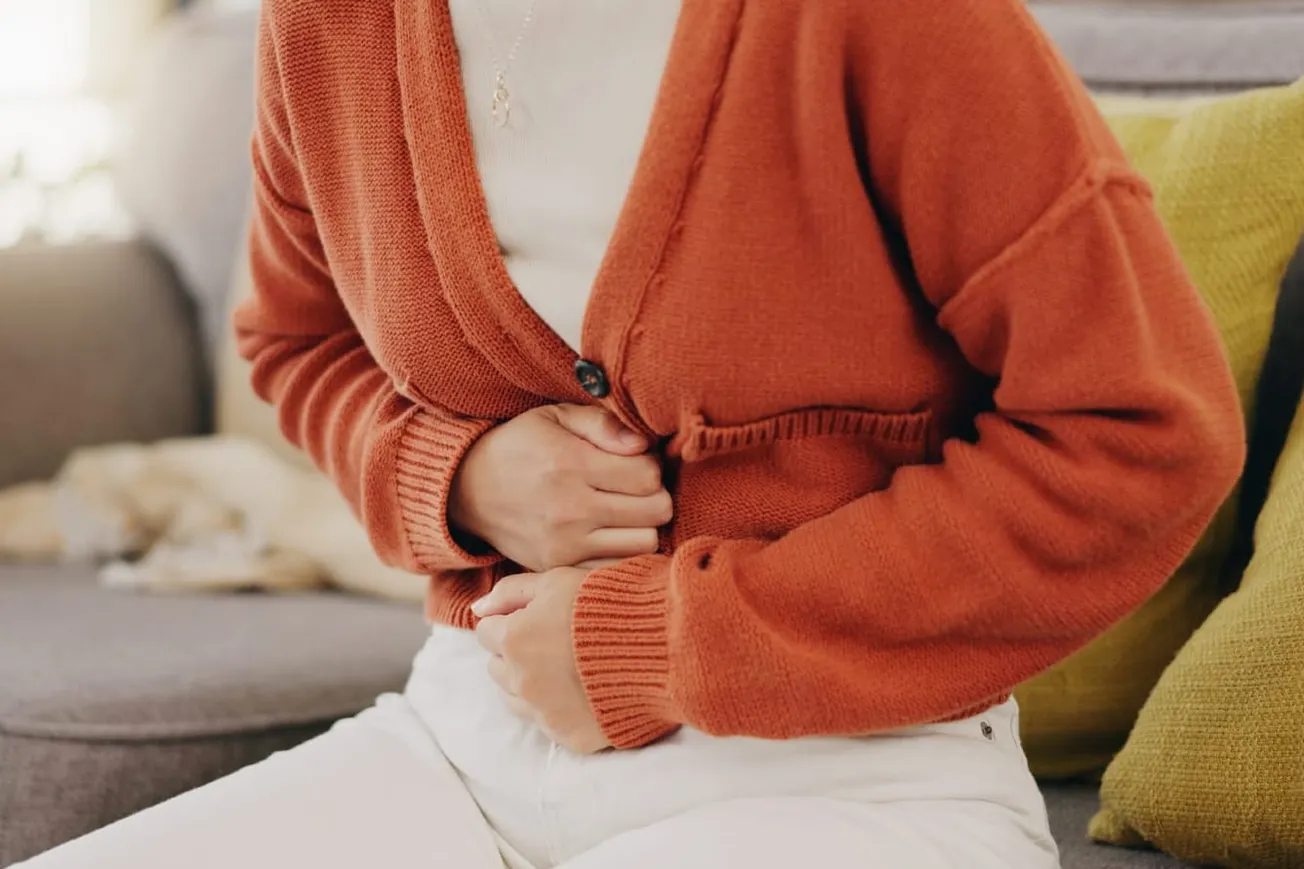 Diarrhea Outbreak Linked To Parasite Spreads Across Multiple States