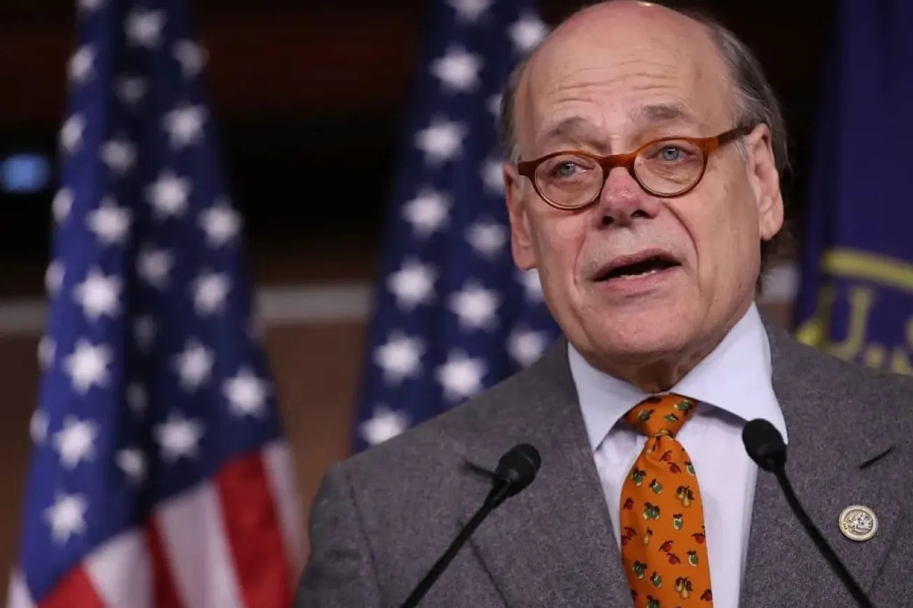 Islamic Terrorism And Socialism Ramp Up Democrat Infighting, Dem Reps Say