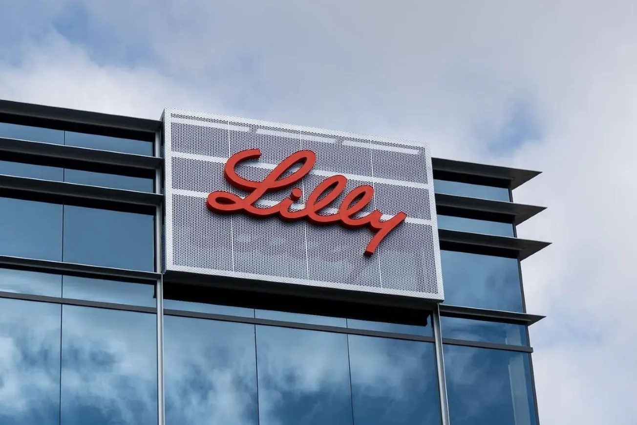 Lilly Announces $2.8 Billion Psychedelics Acquisition
