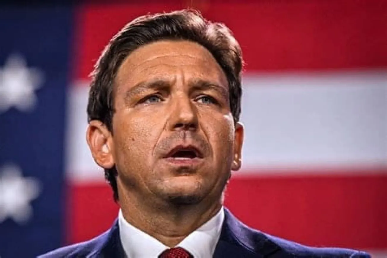 Florida Just Showed Us How To Fight Back Against Media Blacklists