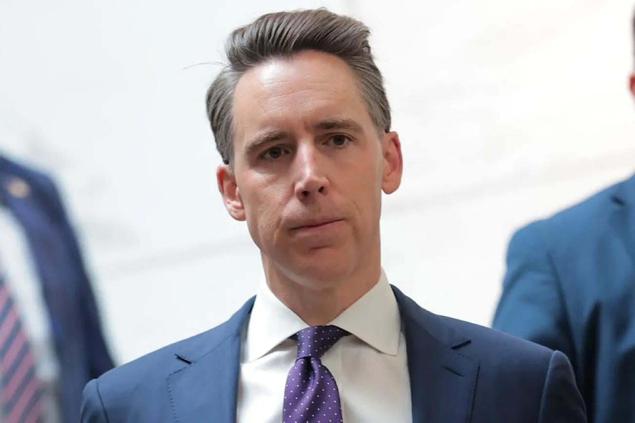 Senator Promises To ‘Figure Out’ How To Keep Planned Parenthood From Getting Massive Payout On July 4