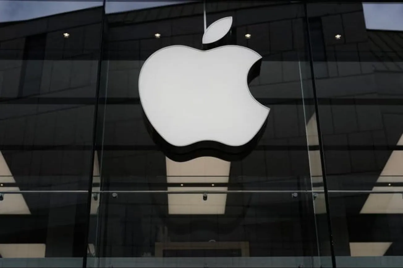 Apple Sues OpenAI Over Alleged Trade Secret Theft
