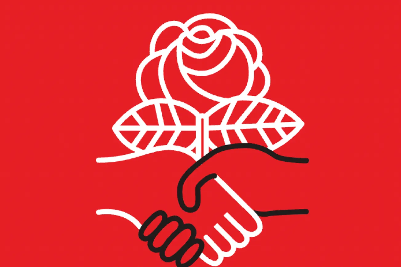 DSA Boasts—On July 4—That It Has More Members Than Any Socialist Organization In US History