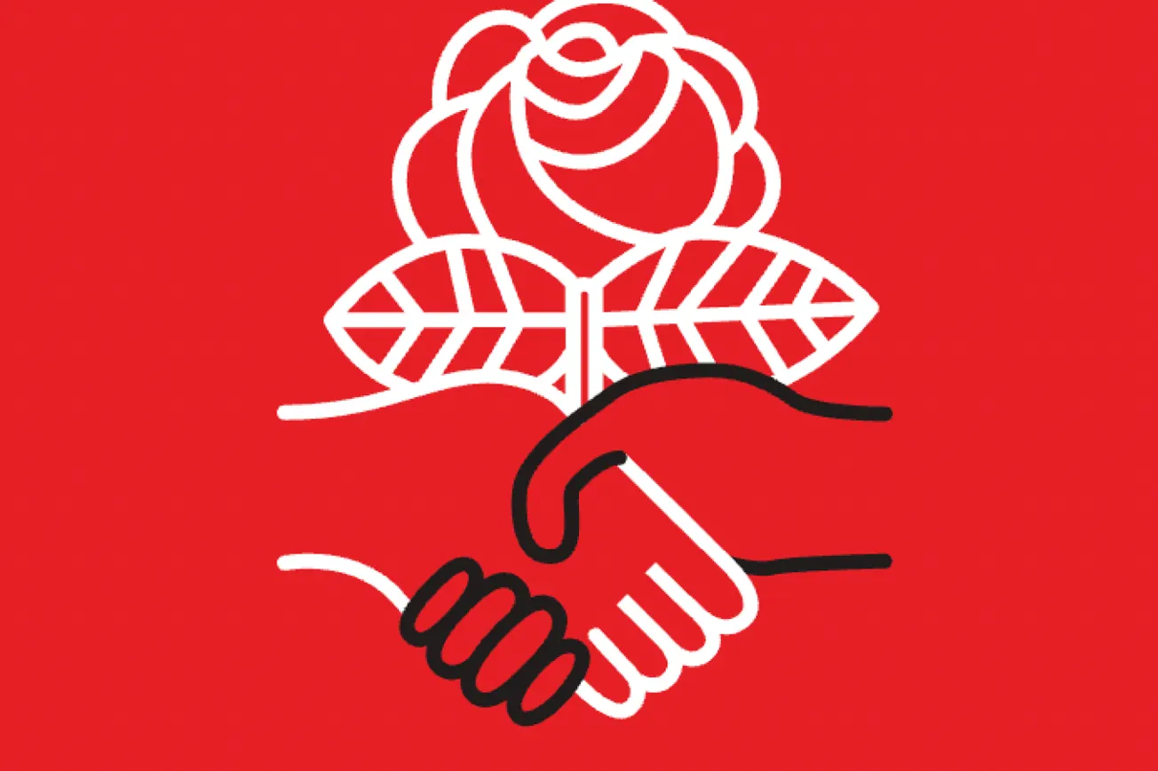 The Rise Of Democratic Socialism Is An Opportunity For Republicans