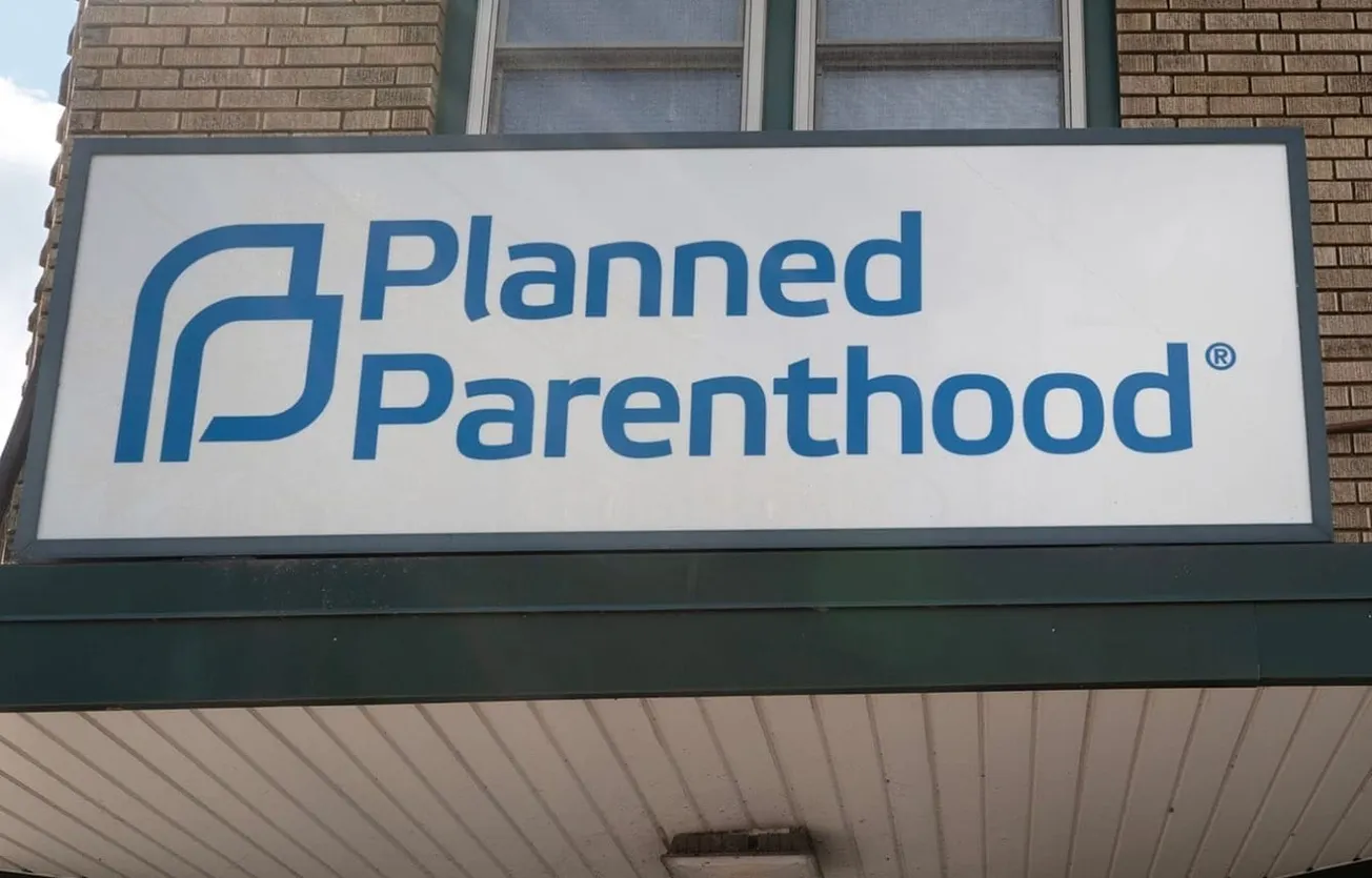 Planned Parenthood Plans To Spend Big In 2026 To Keep Accessing Your Tax Dollars