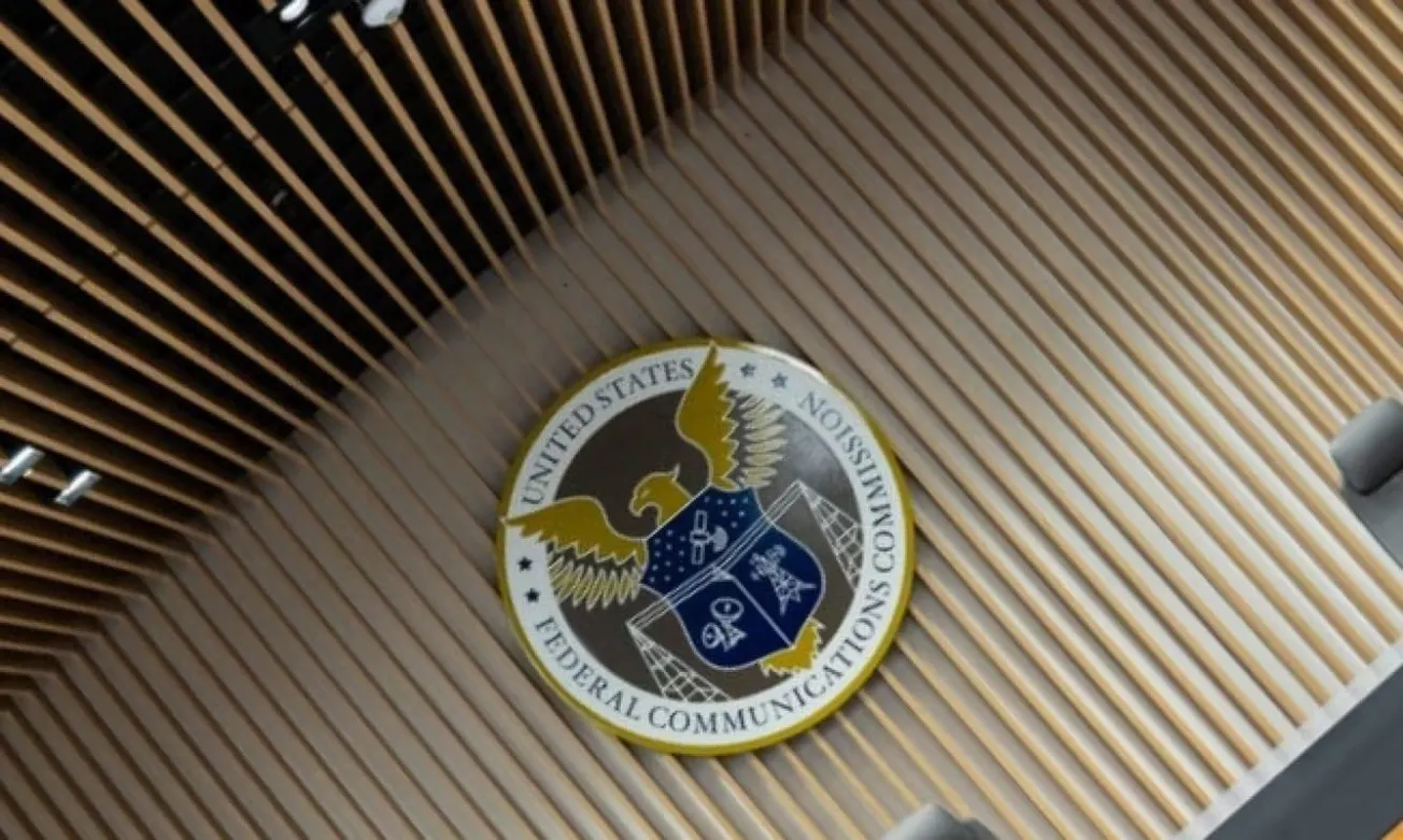 FCC To Unleash An Economic Boom, Thanks To Trump Tax Bill
