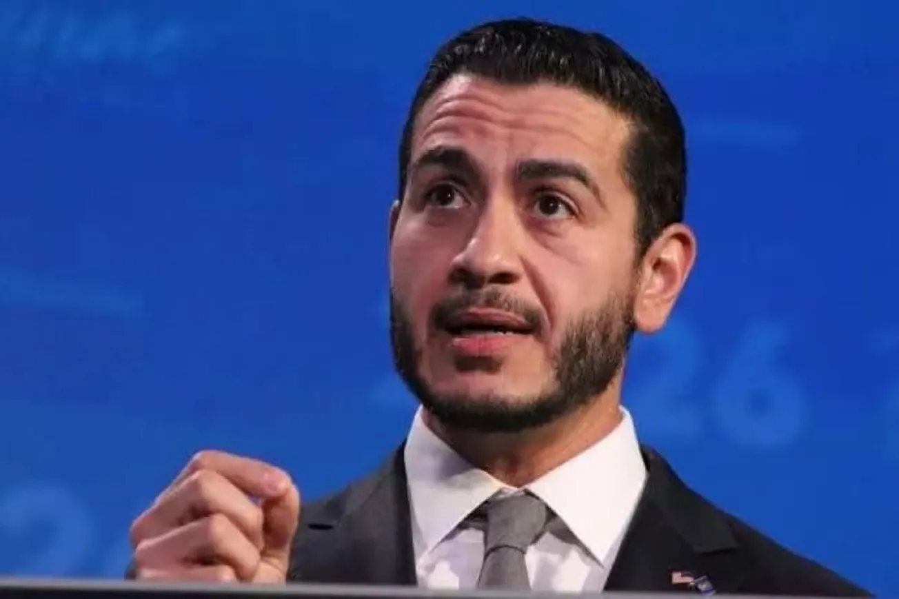 CNN Calls Out Michigan’s El-Sayed for Previous ‘Defund the Police’ Statements