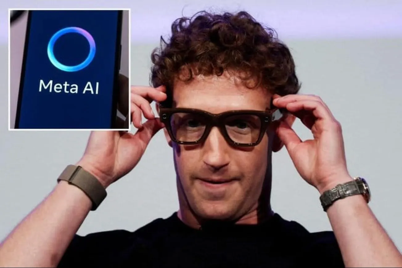 U.S. Judge Declines To Halt Meta Layoffs Amid AI Bias Lawsuit