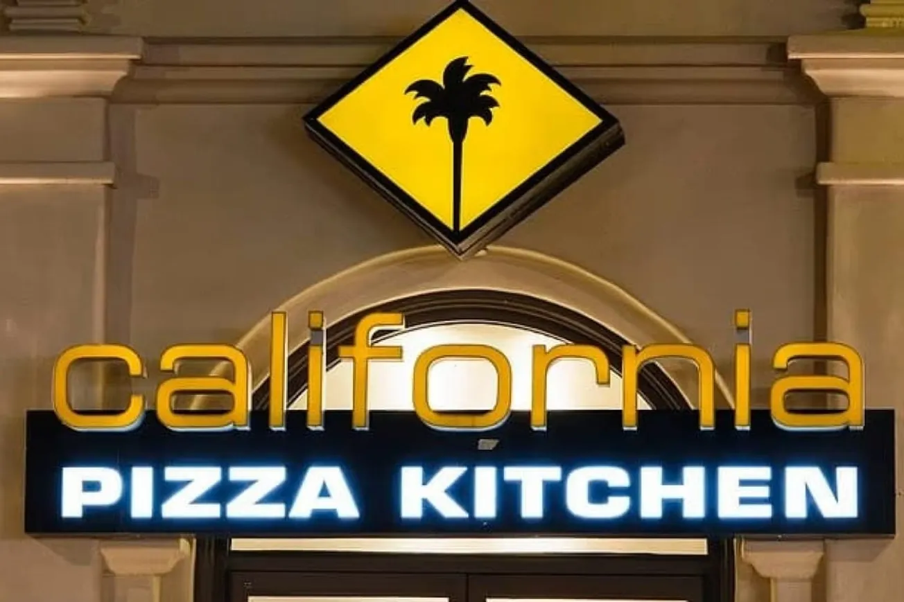 A Rotten Place To Start A Business