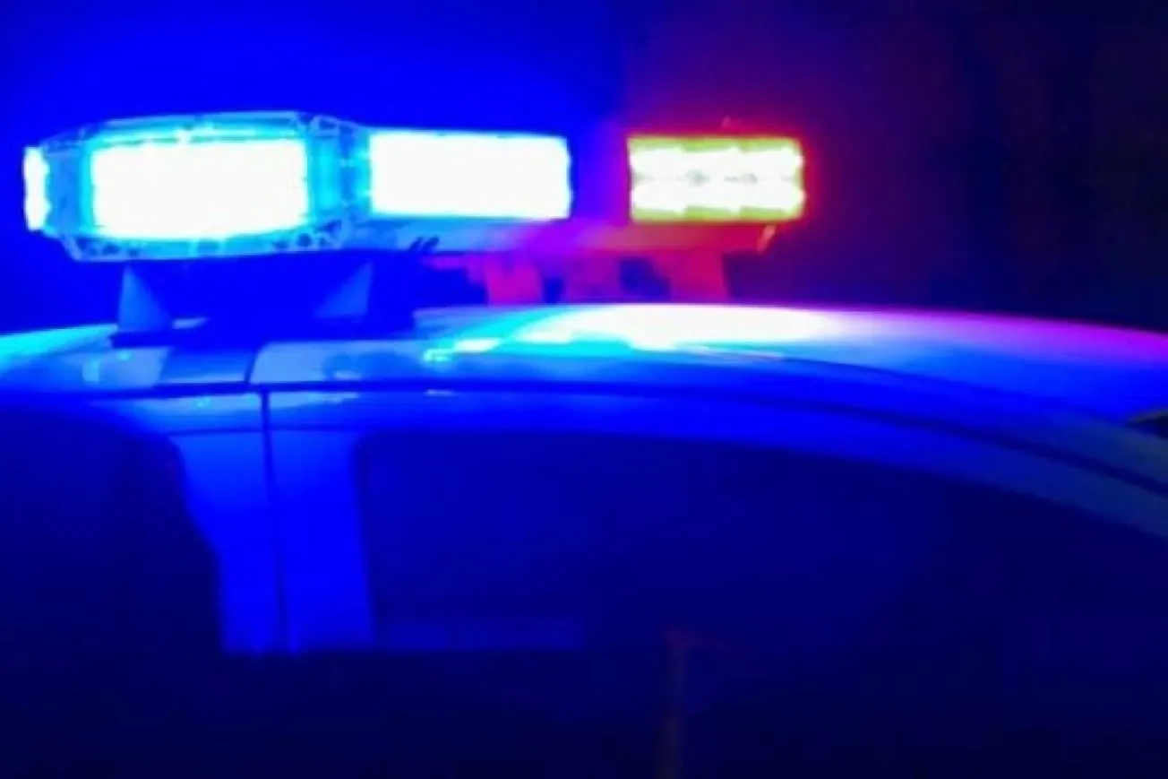 Four Adults Arrested After 16 Children Rescued From Ohio Home
