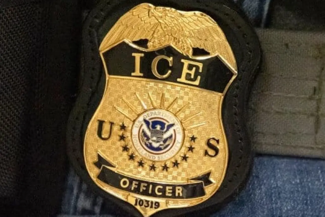 Trump Opposes Suspension Of ICE Traffic Stops