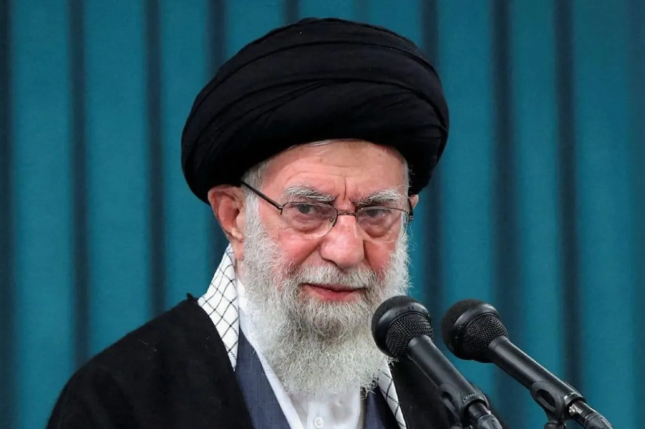 Iran Prepares State Funeral For Slain Ayatollah Khamenei