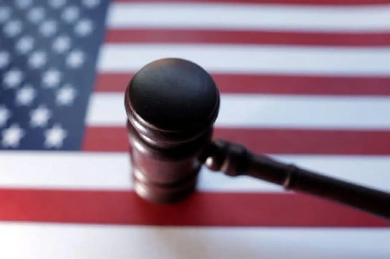 Rare Alien Terrorist Removal Court Used In New Deportation Case