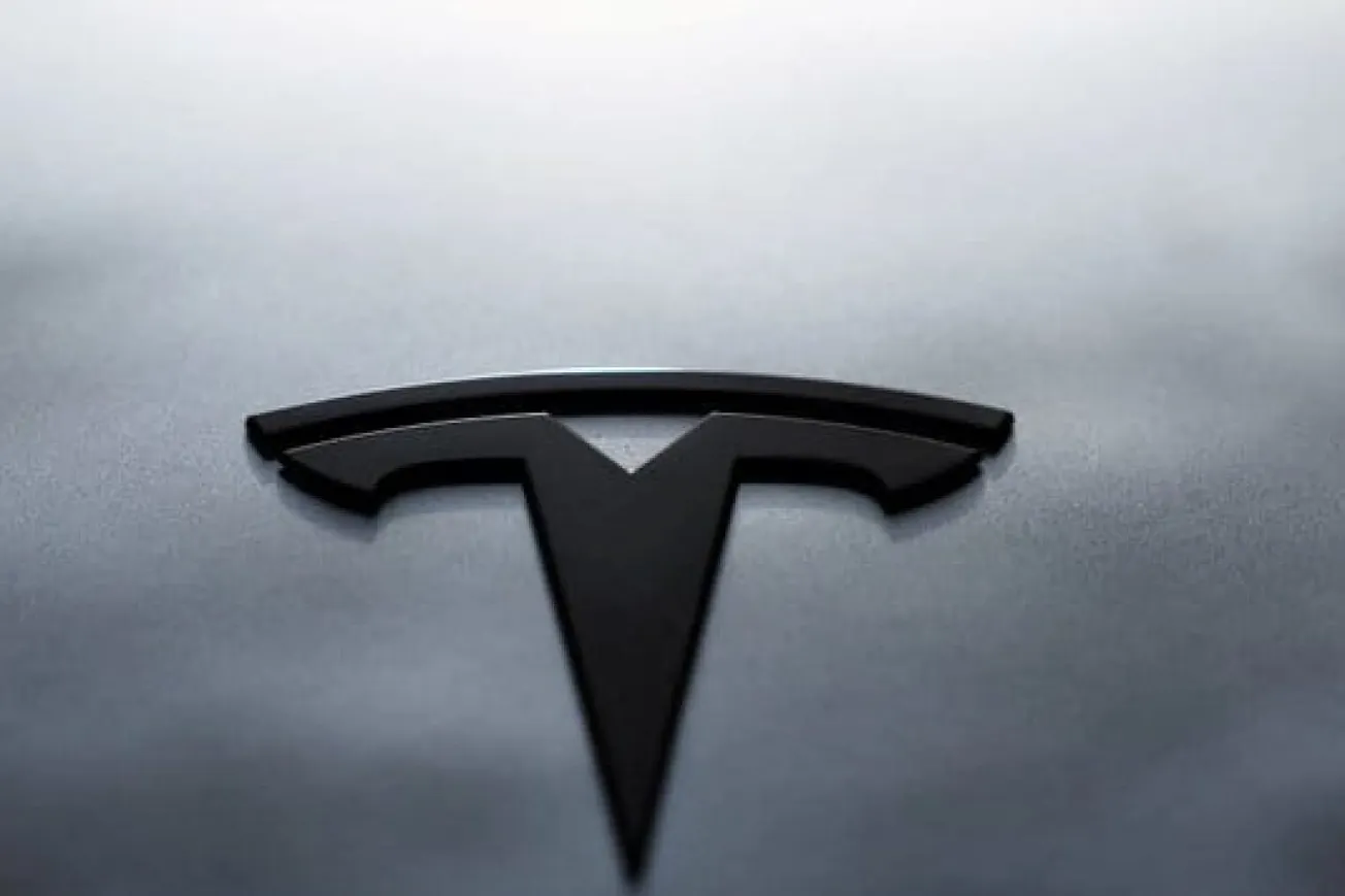 Musk Rejects Report of Tesla China Split And SpaceX Merger