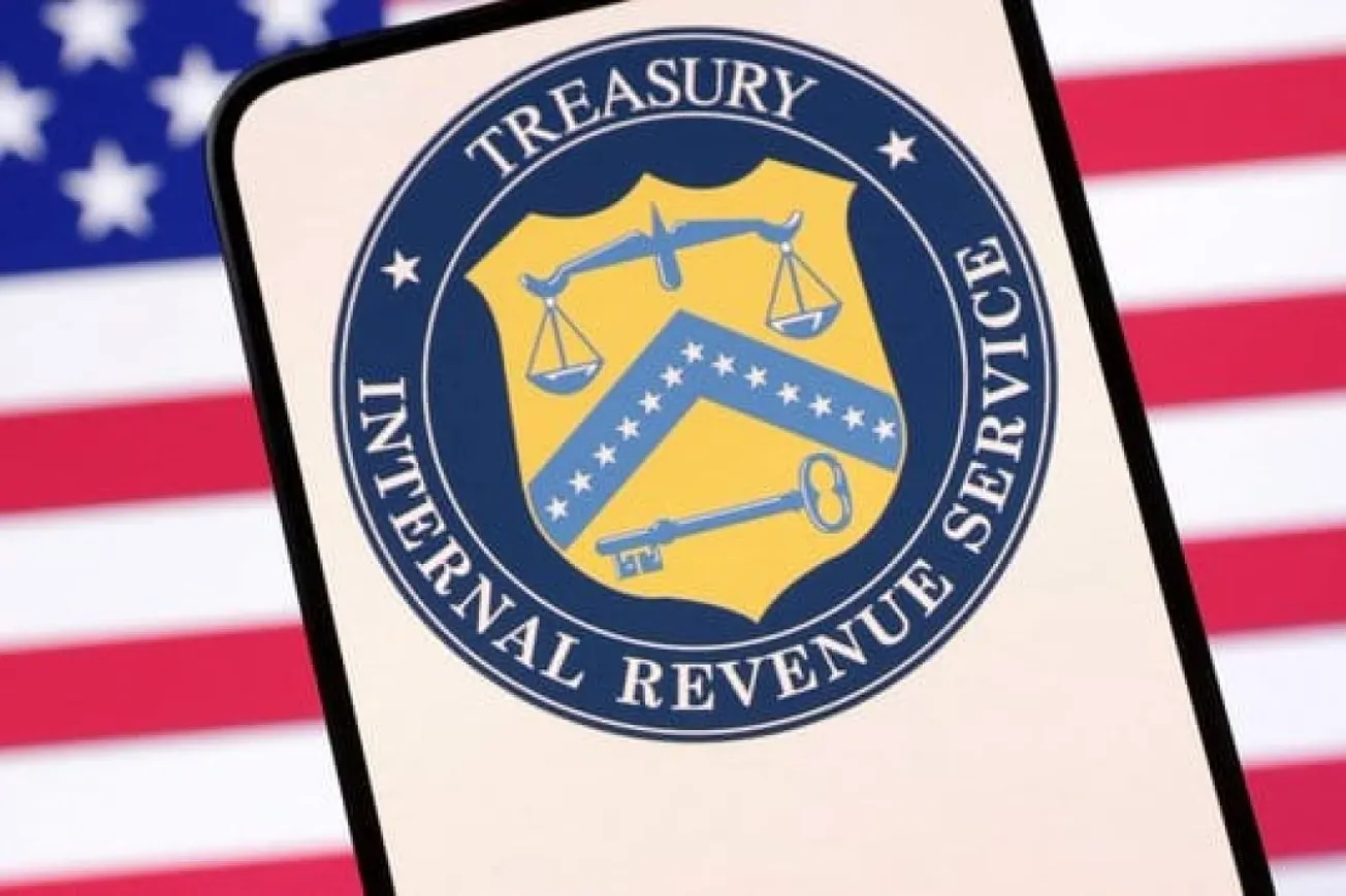 U.S. June Budget Deficit Widens To $120 Billion