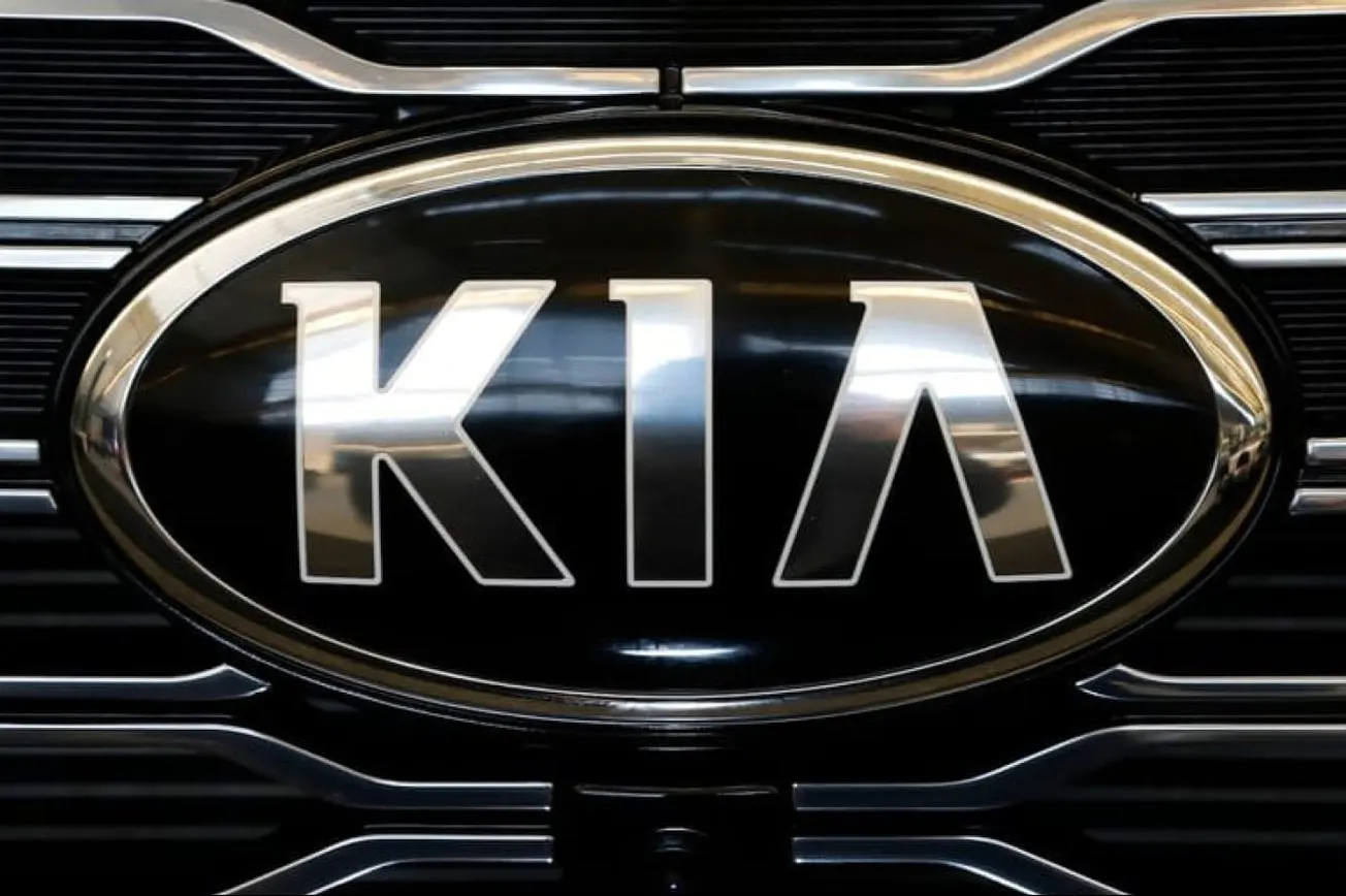 Kia Recalls Nearly 463,000 Telluride SUVs Over Fire Risk