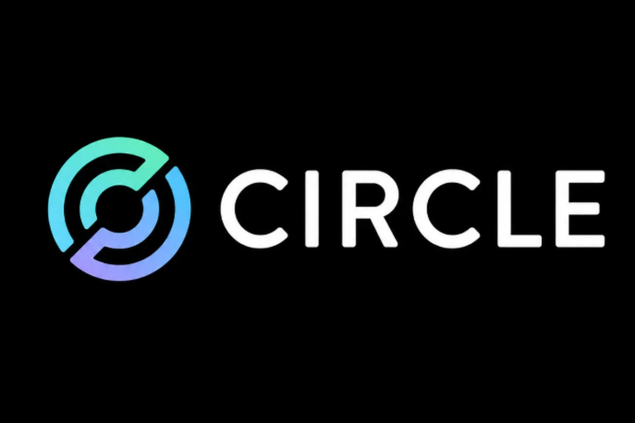 Stablecoin Issuer Circle Cleared To Operate Trust Bank