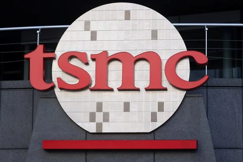 What Is Driving TSMC's Strong AI Chip Growth