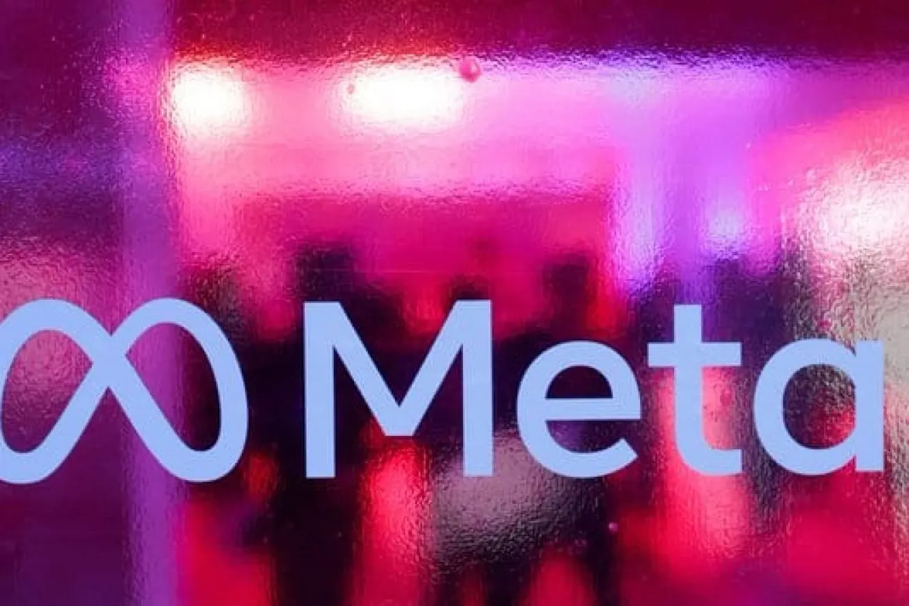 Lawsuit Accuses Meta Of Using AI To Target Disabled Workers
