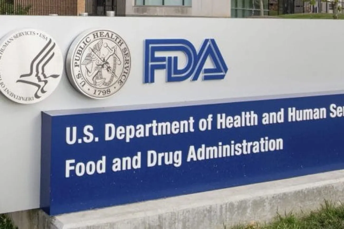 FDA Approves First Gene Therapy For Young Children With Sickle Cell Disease