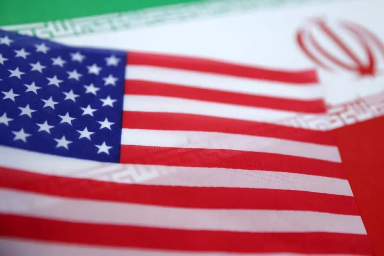 What Are The Biggest Obstacles To A US-Iran Peace Deal