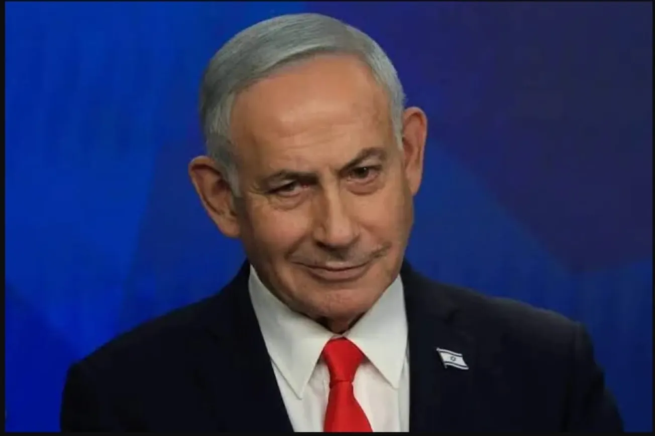 Watch: Jewish New Yorkers Uncomfortable About Mamdani Rhetoric, Says Netanyahu