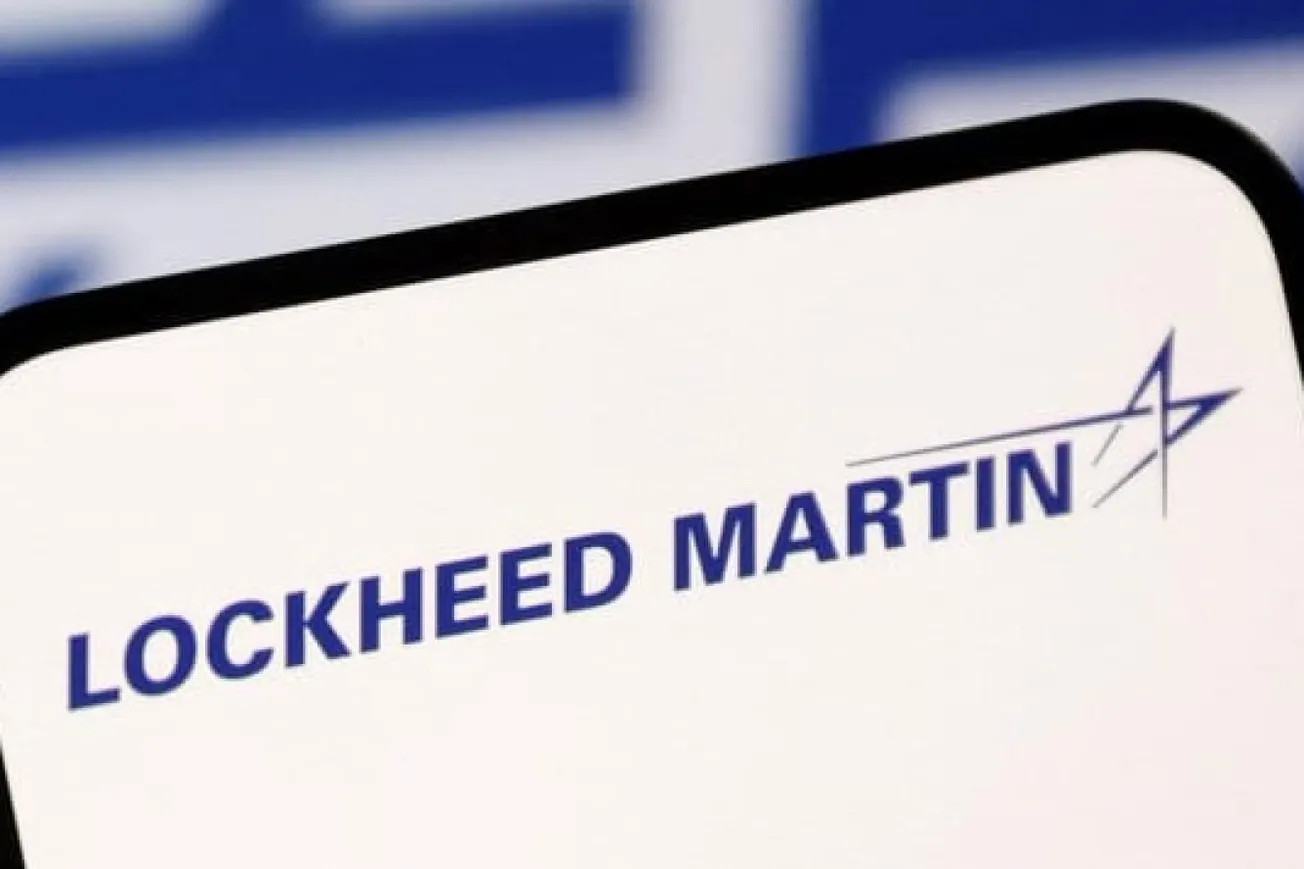 Why Is Lockheed Martin Acquiring Ultra Maritime