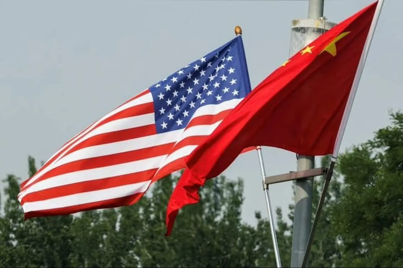 Senate Panel Advances Bill Targeting Chinese-Linked Vehicles