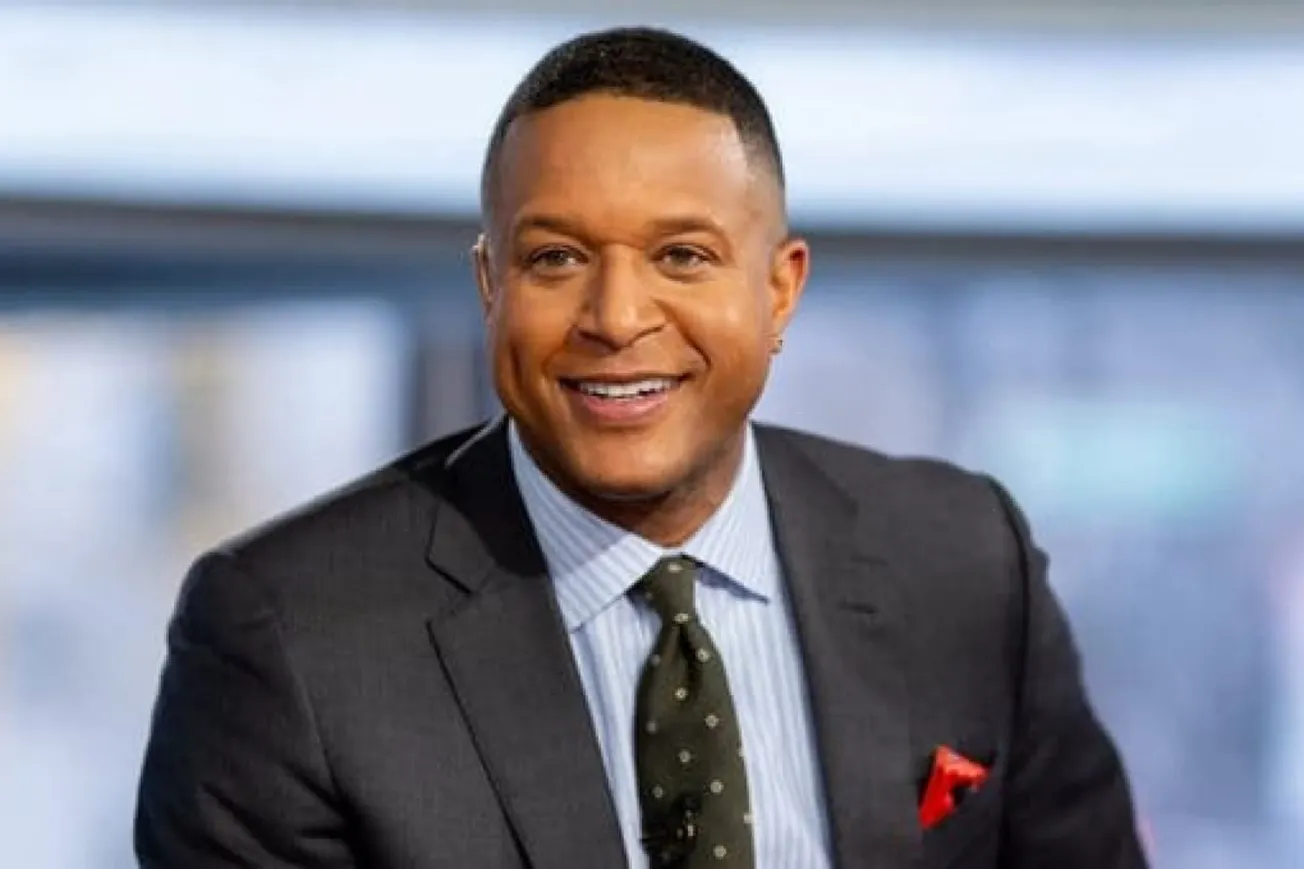 Man Charged With Hate Crimes After NBC Studio Confrontation