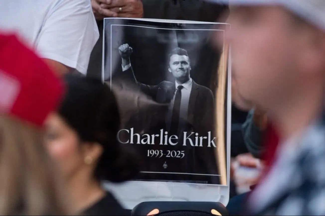 Preliminary Hearing Begins in Charlie Kirk Murder Case
