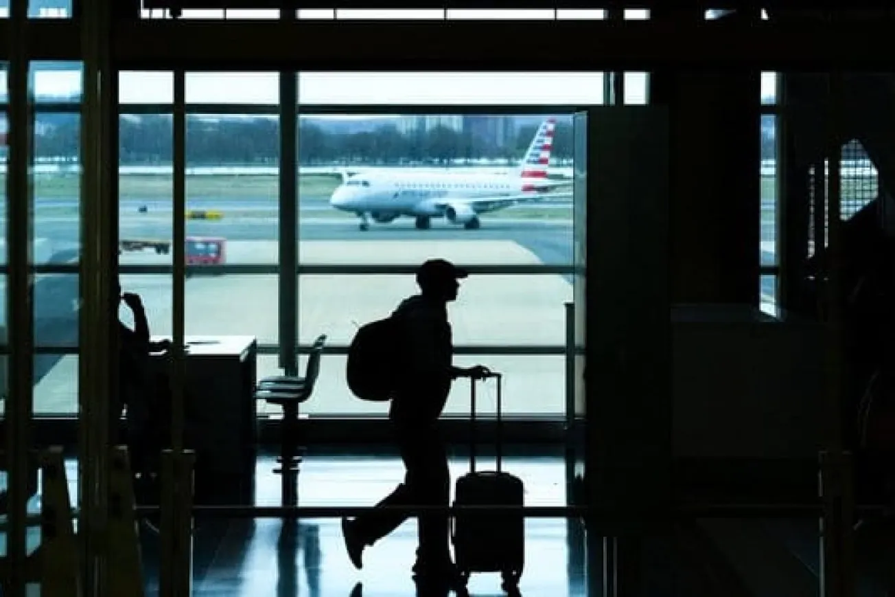U.S. Finalizes New Visa Rules For Students And Journalists