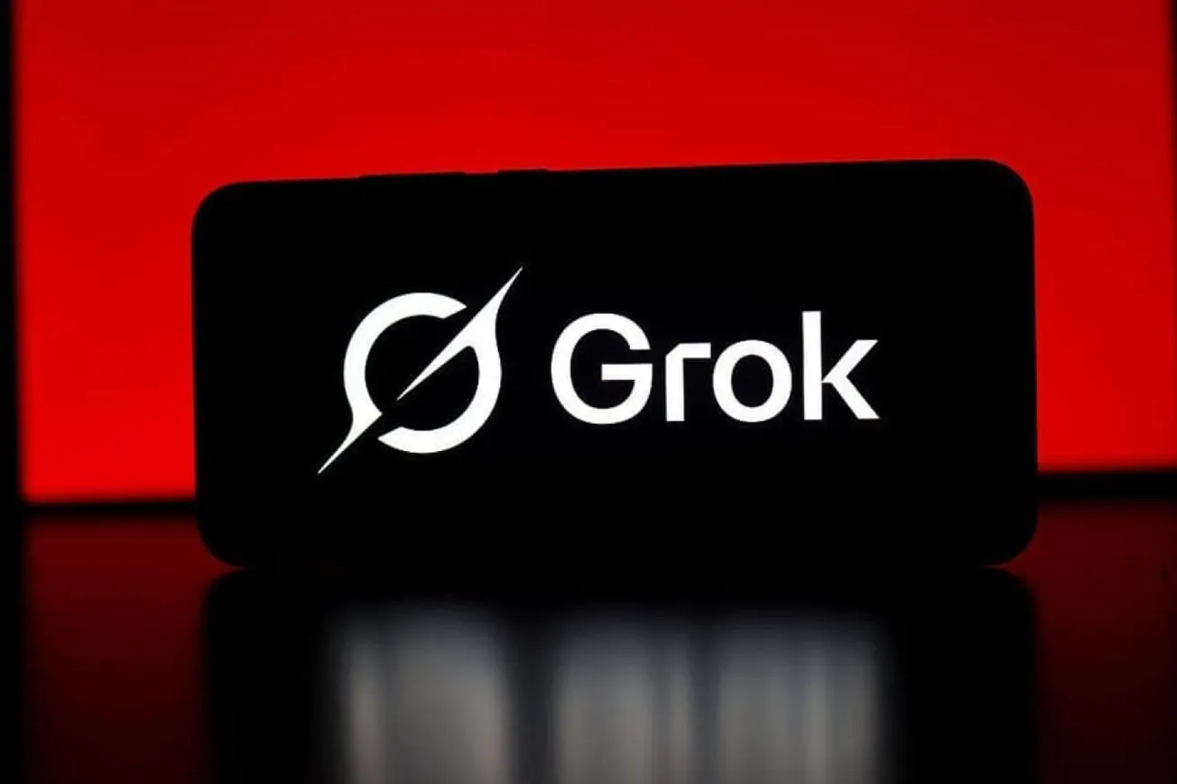 Class Action Against Grok Expands With New Child Abuse Allegations
