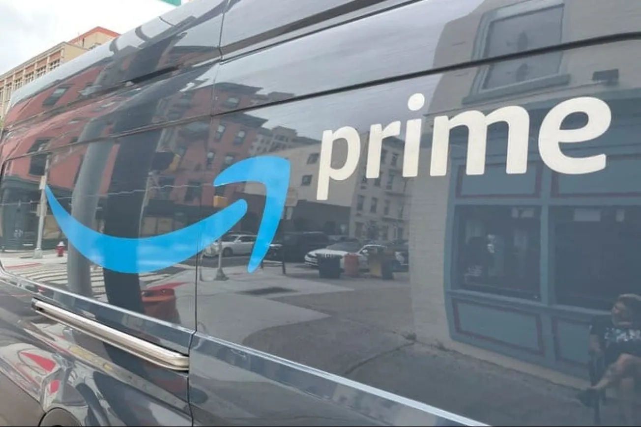 Eligible Amazon Prime Users Have Until July 27 To File Claims