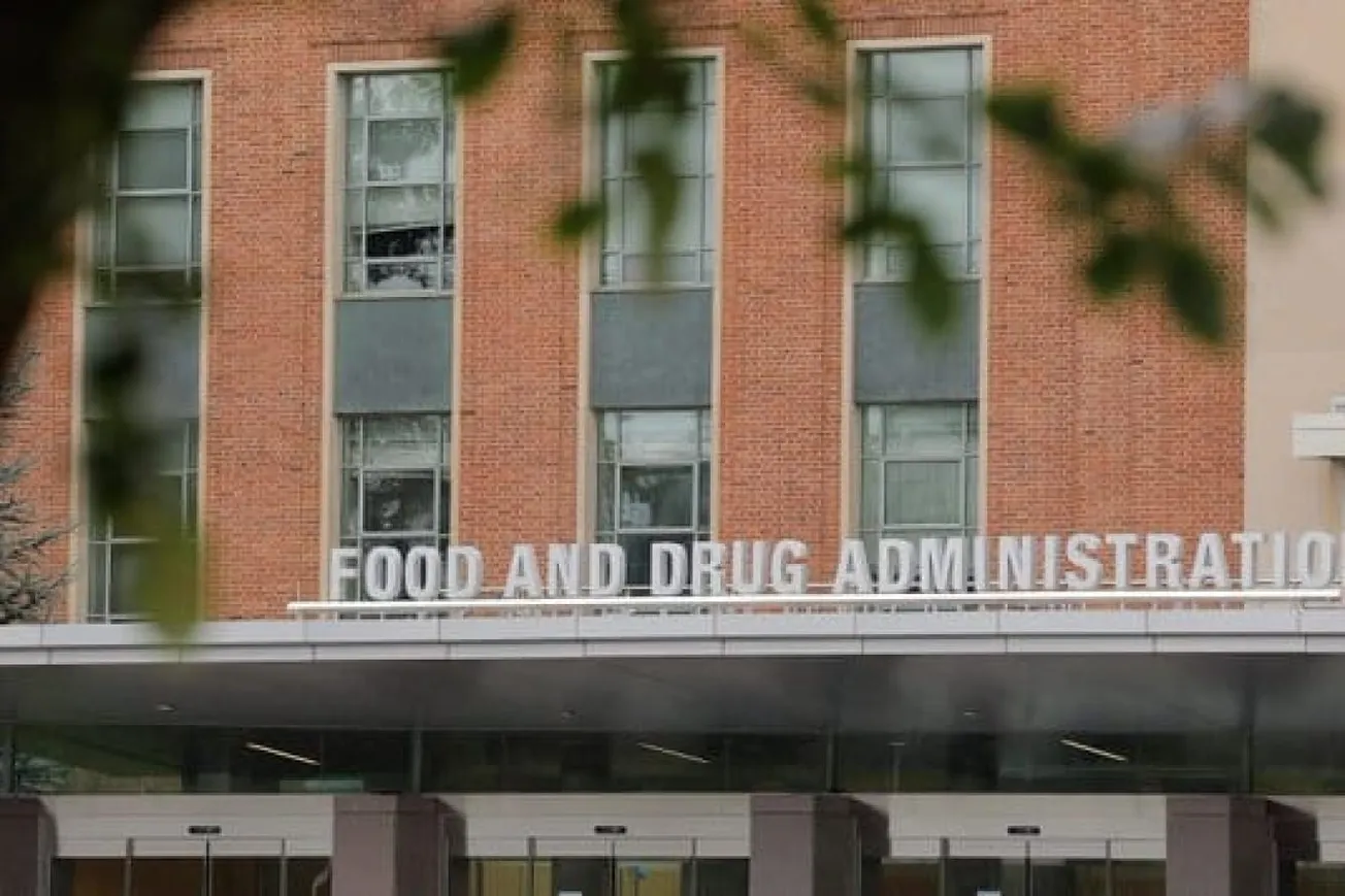 FDA Proposes Rule To Simplify Drug Manufacturing Registration