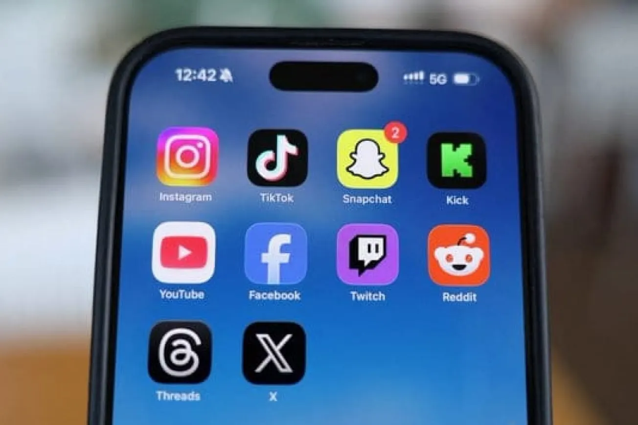 Supreme Court Allows Texas App Age Verification To Take Effect