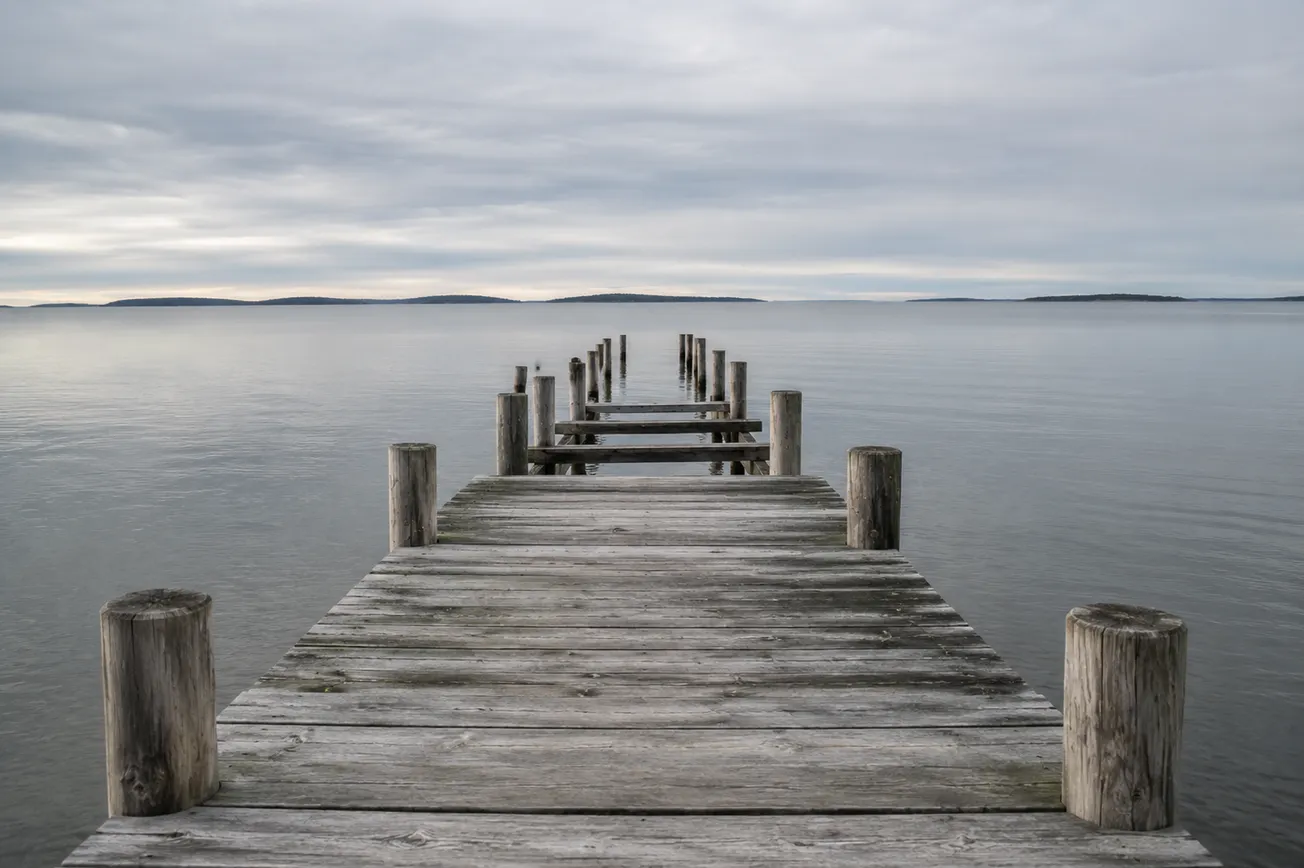 Will Social Security Be There When You Retire? 47% Of Americans Say No: I&I/TIPP Poll
