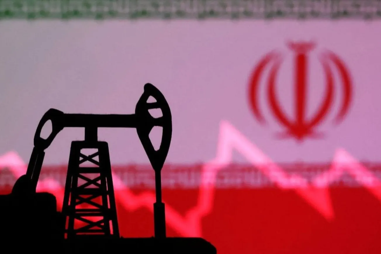 Strait Of Hormuz Fears Push Oil Prices Higher