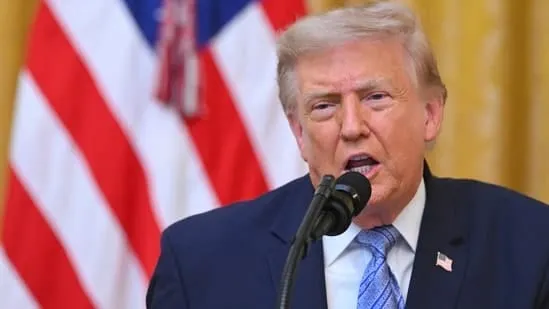 What Is The Reported $10 Million Reward Targeting Trump