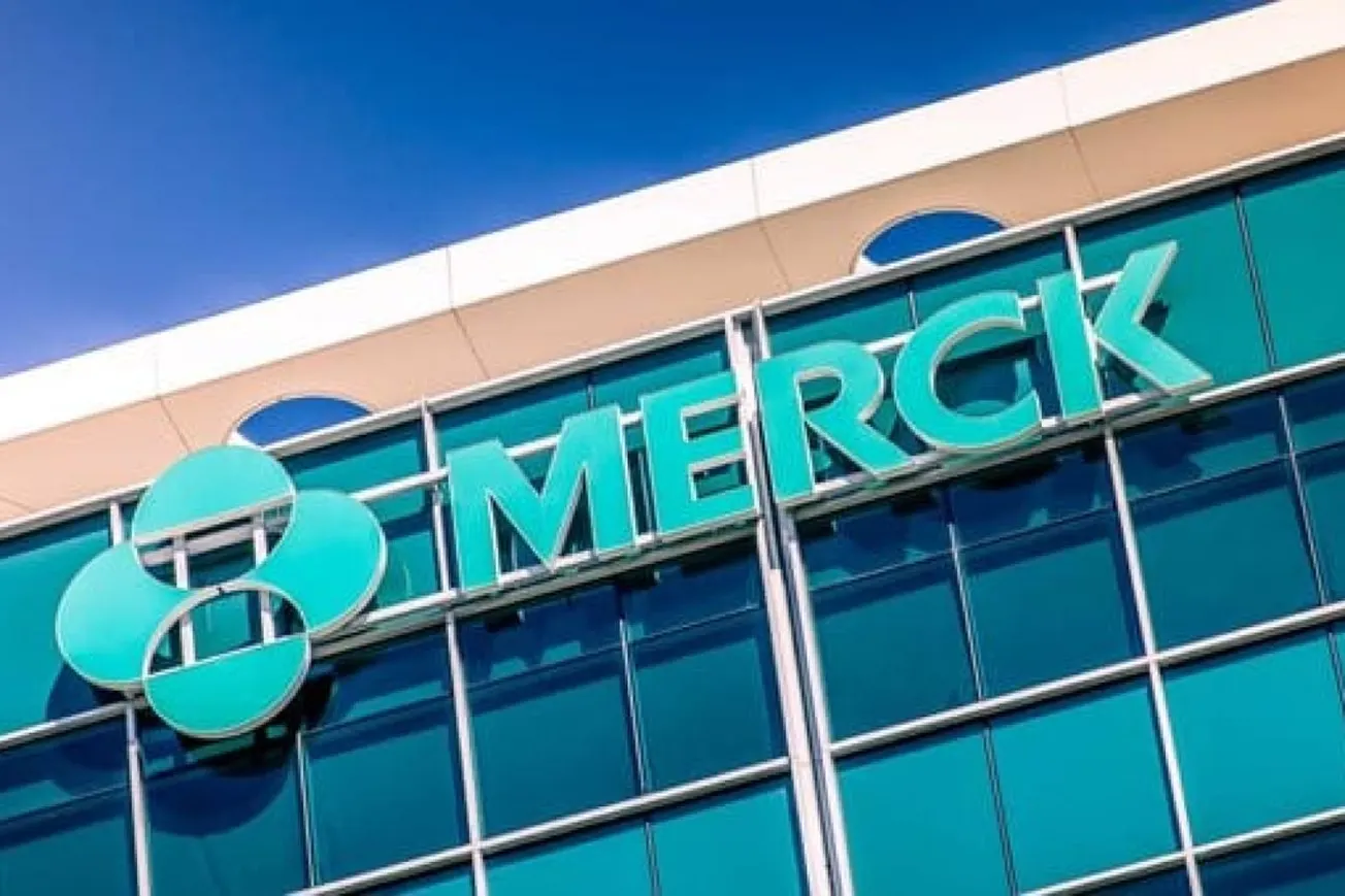 FDA Greenlights Merck's Daily Cholesterol Tablet