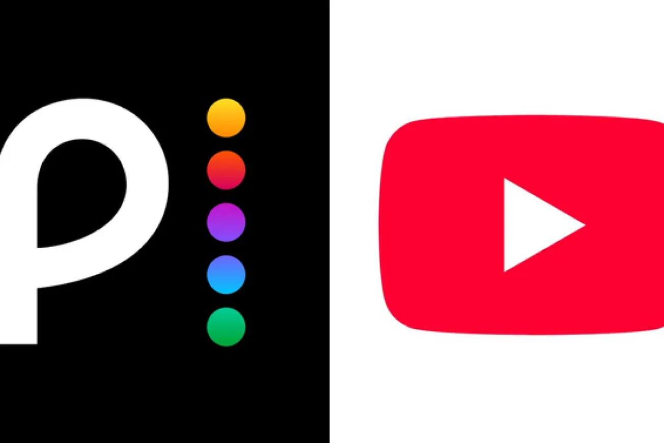 YouTube And NBCUniversal Strike Major Streaming Deal