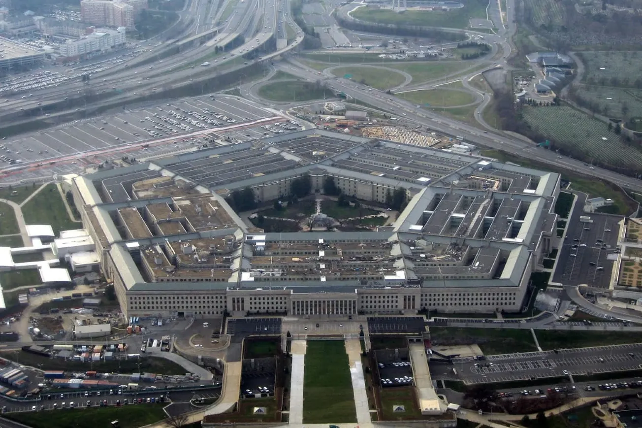 Pentagon Faces Questions Over Iran War Casualty Figures