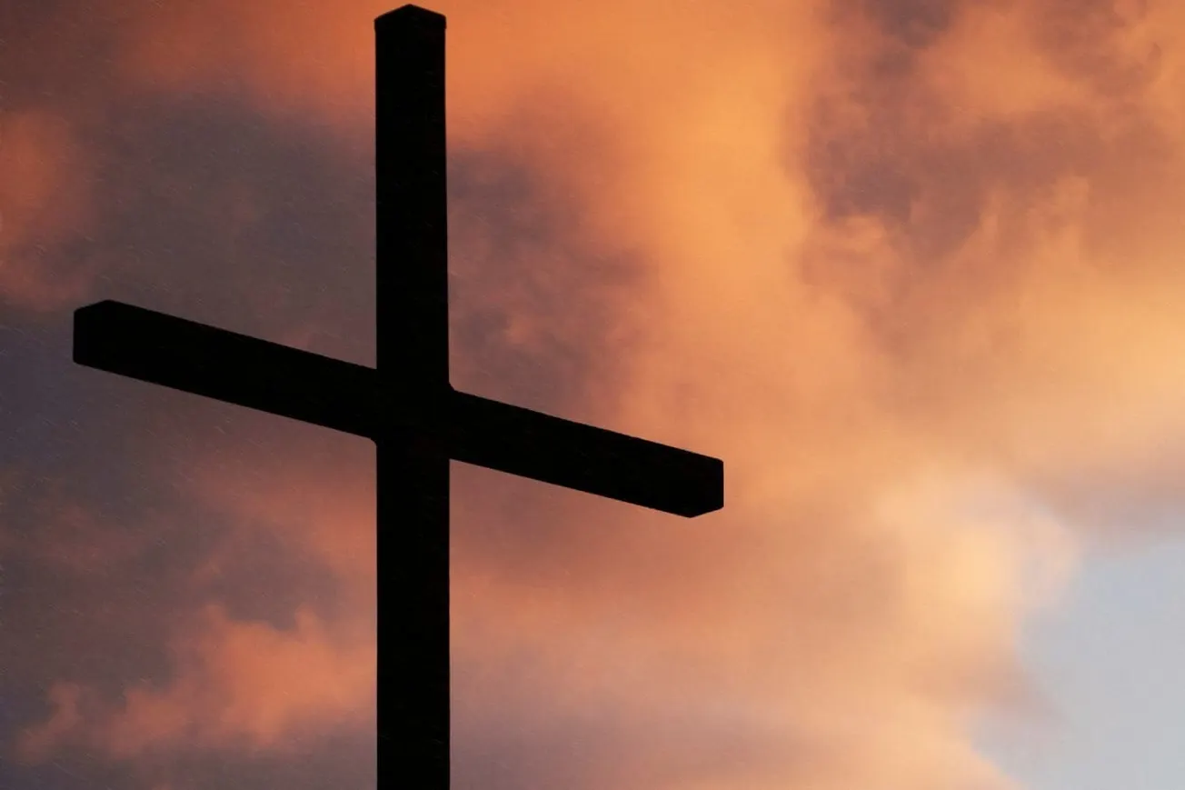 Economic Foundations And Christianity Are Compatible