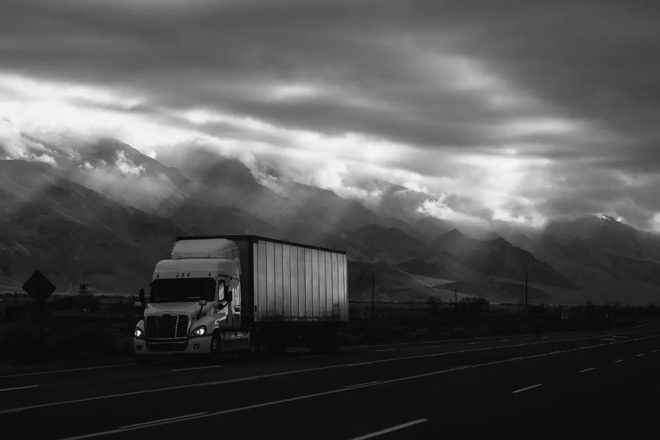 A Growing Problem On America’s Roads Is Finally Getting Attention