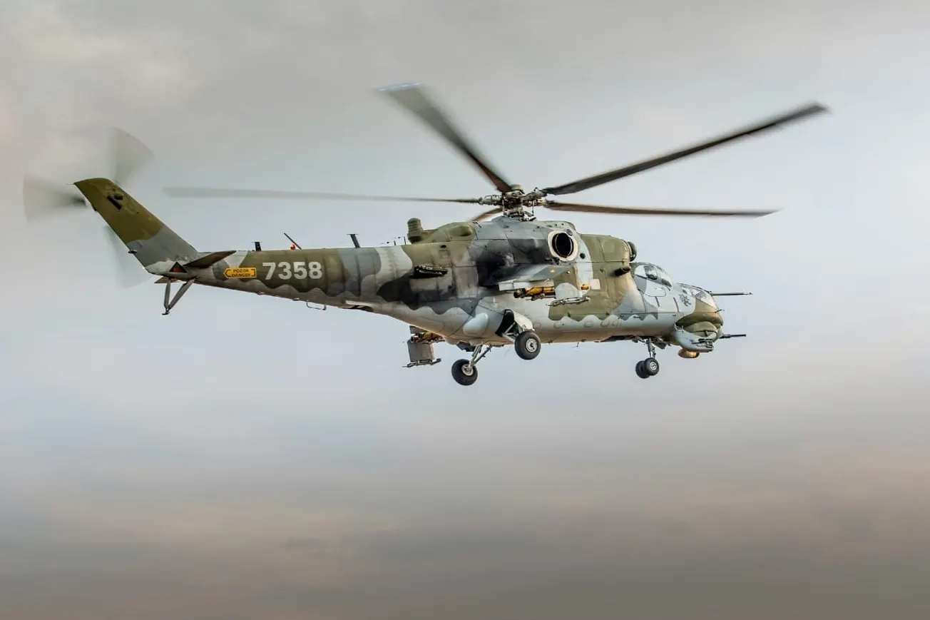 Defense Reconciliation Meets The Strategic Needs Of The Moment