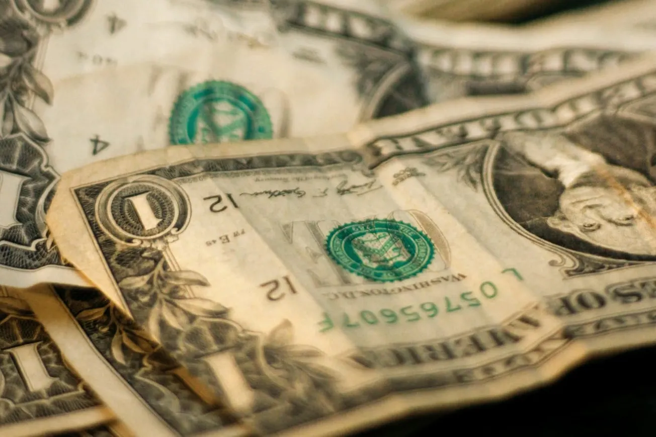 What Caused The US Economy To Miss Growth Expectations