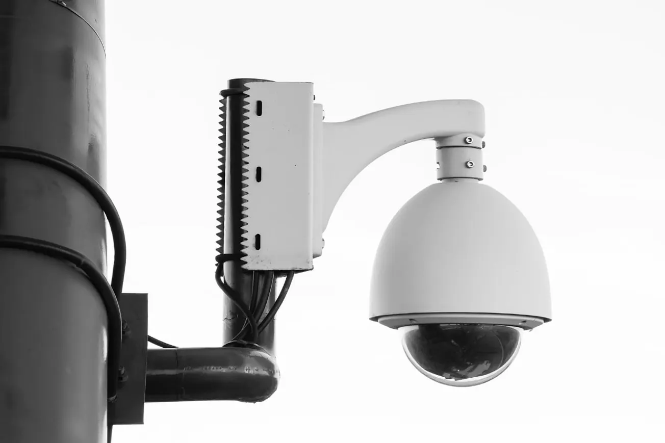 Why Are Americans Turning Against Flock Safety Cameras