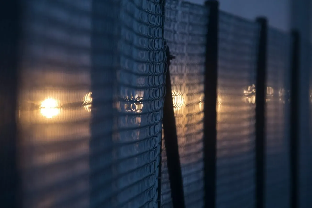 New York Woman’s Death Illustrates Ireland’s Asylum Trap
